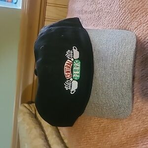 CENTRAL PERK hat Unisex